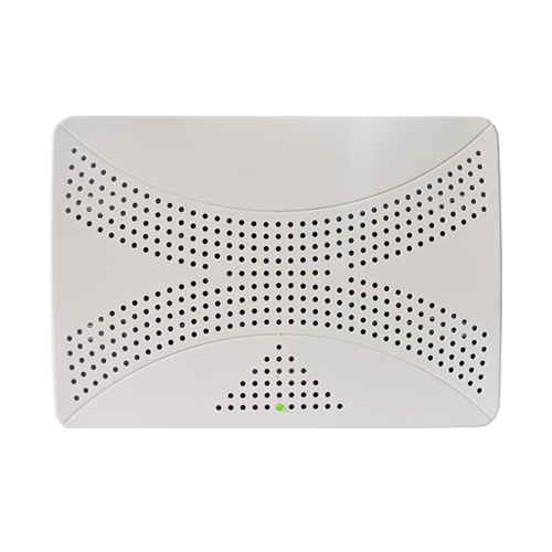 甘孜藏族自治州5G手机信号屏蔽器DX5000A