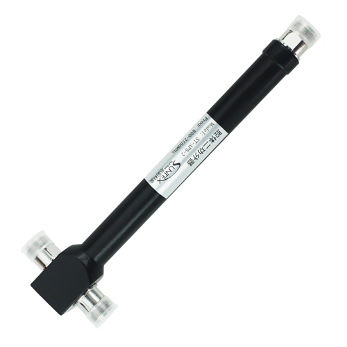 甘孜藏族自治州手机信号放大器二功分器